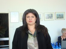 Руски специалисти ни учат как да се борим със стреса