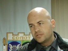 Новият кмет на Сопот разкри дългове за милиони на стария