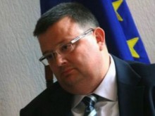 Цацаров: Фалшивото писмо от ЕК целеше фигура, доста по-високо от главния прокурор
