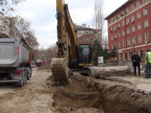Пловдивските новини, които не трябваше да пропускате през седмицата