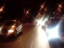 Пловдив на четвърто място по кражби на автомобили