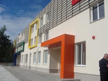 Три пловдивски обекта в битка за "Сграда на годината"