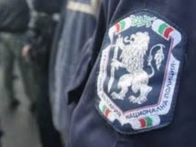 Ченгетата минават на крехко свинско и сок без утайки