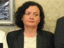 Екоминистърът: Глобалното затопляне носи ползи за родния туризъм