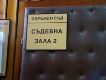 Прокуратурата обвини двама младежи за екшъна в Кючука