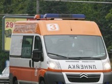 Трима загинаха в адска катастрофа