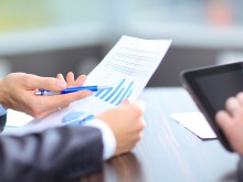 Стабилен ръст в броя на заетите лица очакват работодателите в Пловдив