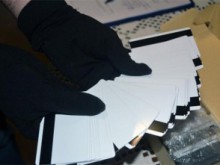 52-годишна пловдивчанка в ареста за преправяне на паспорти
