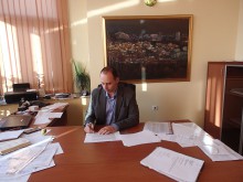 В "Южен" стартира нов социален проект