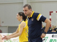 Иван Петков: Голямото за нас тепърва предстои