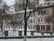 Общината давa по 4 стотинки на дете за закуска в училище