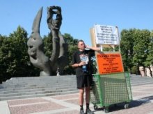 АП в Пловдив ще сезира Борис Велчев за десетките жалби и сигнали срещу ЧСИ Атанас Атанасов