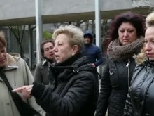 Здравни инспектори на протест, напускат работа заради мизерни заплати