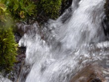 България разхищава 2/3 от минералната си вода