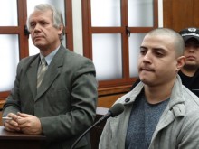 Адвокатът на убиеца: Задължително ще обжалвам!