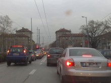Новите "умни" светофари изнервиха пловдивчани! Добрата новина - временно е!