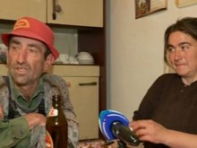 Живот в нищета – разказ на българите в Босилеград