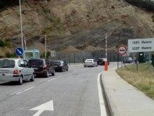 Въвеждат винетка с чип за всички коли в Гърция