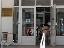 Проблемите с прехвърлянето на втората пенсия в НОИ започнаха