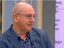 Ревизоро: Ако митничар откаже да е в схемата, няма да е на смяна