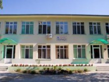 Откриват книжен коледен базар в ЦДГ "Марица"