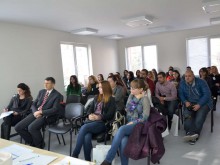 Община Пловдив стартира конкурс за визията на Младежкия форум