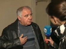 Стрелецът от "Връбница": Нападна ме обелска мутра!