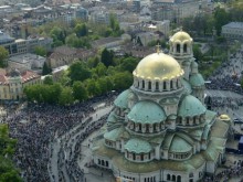 Пловдивчанин: Не ви щем, "столичанчета"!