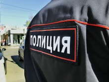 Полицай даде имената и адресите на криминогени на ресторантьор в Пловдив