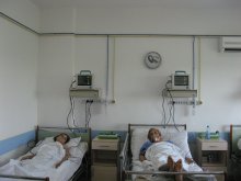 Токсиколози върнаха живота на две самоубийци