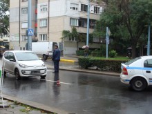 Само в Plovdiv24.bg: Вижте с коя марка автомобил има най-много катастрофи в Пловдив!