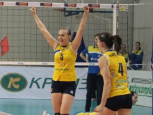 Разпределителката на Марица: Готови сме и на невъзможното!