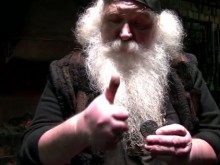 Специална монета "путинка" отдава почит на руския президент