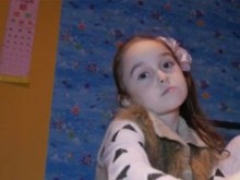 6-годишно дете даде спестяванията си за самотната майка с три деца