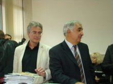 Колко струват колите на Ванко 1 остава загадка