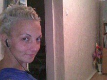 33-годишна е майката, изоставила бебето си в Пловдив