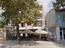 Plovdiv24.bg намери жената, открила захвърленото и премръзнало бебе! Ето разказа й!