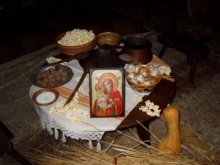 Днес е голям празник с много поверия и забрани