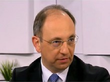 Николай Василев: Винетката е трябвало отдавна да бъде увеличена и то с много повече