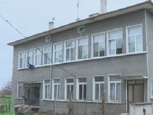 Фелдшер отказа да лекува цяло село, защото не избрали жена му за кметица
