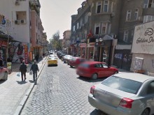 Полицията се размърда след сигнал на Plovdiv24.bg: Край на циганския тормоз по "Отец Паисий"!