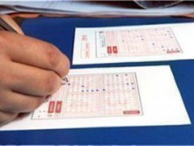Късметлия спечели 382 477 лв. от тотото