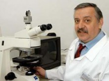Пандемичният грип отново е у нас