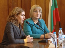 Награди за най-добра туристическа дестинация от догодина