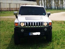 Върнаха в ареста мъжа, прегазил пешеходец в Пазарджик 