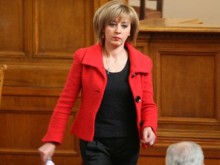Омбудсманът сезира КС за нарушените права на казанджиите