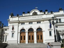 5 пъти скача глобата за мръсен регистрационен номер