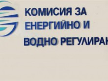 КЕВР: На 30 декември ще станат ясни цените на газа от 1 януари 2016 г.