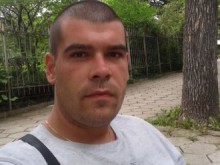 Добрата новина: Студентът от Хисаря ще живее