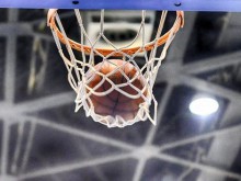 Академик отстъпи при визитата си на Черноморец